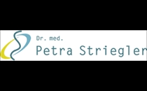 Striegler Petra Dr. med., Praxis für Allgemeinmedizin