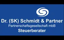 Dr. SK. Schmidt & Partner mbB Steuerberater