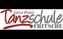 Tanzschule Fritsche ADTV
