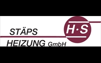 Heizung - Sanitär STÄPS