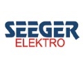 Elektro Seeger