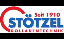 Rolläden Stötzel