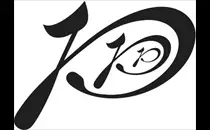 Pöschel Petra Dr.med. M.B.A.