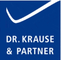 Krause Dr. & Partner GmbH Wirtschaftsprüfung Steuerberatung