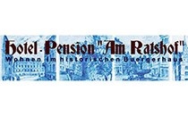 Am Ratshof Hotel und Pension