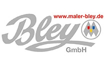 Bley Georg Malerei, Glaserei, Fußbodenverlegung