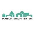 Maisch Architektur