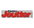 Elektro-Jeutter GmbH