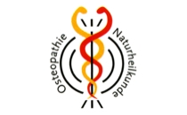Schell Heinz & Holst Dörthe Osteopathie u. Kinderosteopathie