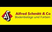 Alfred Schmitt & Co. Lacke-Farben-Bodenbeläge e.K.