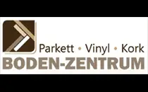 SMG Boden-Zentrum GmbH