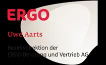 Versicherungen ERGO Aarts, Uwe