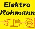Elektro Rohmann