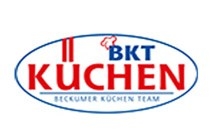 B K T Beckumer Küchen Team