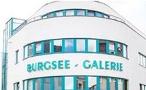 An- und Verkauf Burgseegalerie Elektronik u. Medien