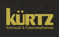 Kürtz GmbH Gold & Schmuck