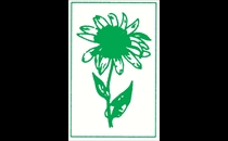 Kronenwetter Robert Gartenau