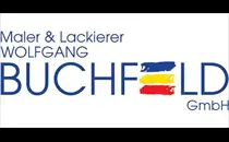 Maler & Lackierer Buchfeld Wolfgang GmbH