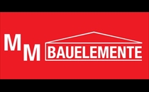 Bauelemente Maier Martin