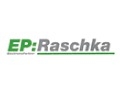 EP: Electronic Partner Raschka