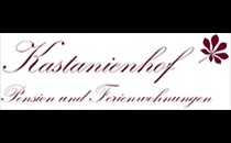 Pension Kastanienhof