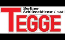 ASV Sicherheitstechnik, Lothar Kodoll