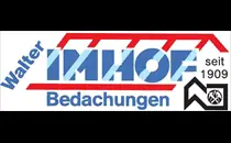 Imhof Walter GmbH