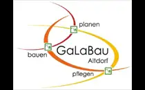 Garten- und Landschaftsbau Schmidt Günter