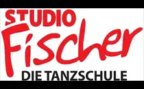 ADTV Tanzstudio Fischer