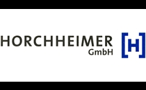 HAUSVERWALTUNG HORCHHEIMER GMBH