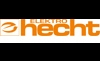 Elektro Hecht GmbH & Co. KG