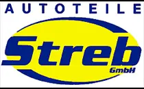 Autoteile Streb GmbH
