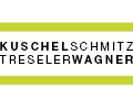 Kuschel, Schmitz & Treseler Anwaltskanzlei