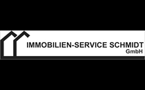 IMMOBILIEN-SERVICE SCHMIDT GMBH