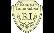 Romeo Immobilien