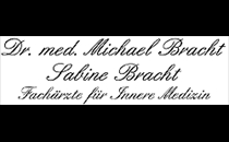 Bracht Michael Dr.med., Bracht Sabine Fachärzte für Innere Medizin