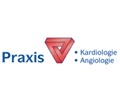 Gemeinschaftspraxis Kardiologie/Angiologie Jansen, Probst, Reisdorff Dres. med.