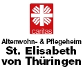 St. Elisabeth von Thüringen Altenwohn- u. Pflegeheim