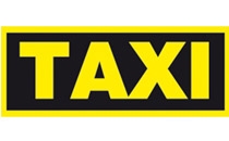 TAXI RINOW Bremen-Nord