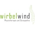 wirbelwind Physiotherapie und Osteopathie