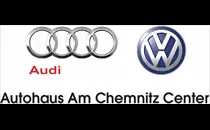 Autohaus Am Chemnitz Center