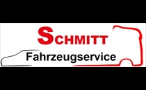 Fahrzeugservice Schmitt