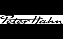 Hahn Peter Modehaus