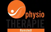 Rumstedt Gabriele Krankengymnastik