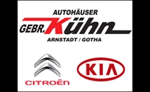 Autohäuser Gebr. Kühn e.K.