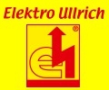 Elektro Ullrich