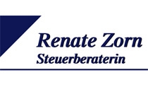 Zorn Renate Steuerberaterin