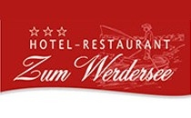 Hotel-Restaurant Zum Werdersee