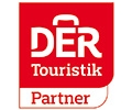 Der Touristik