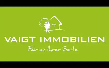 Vaigt Immobilien